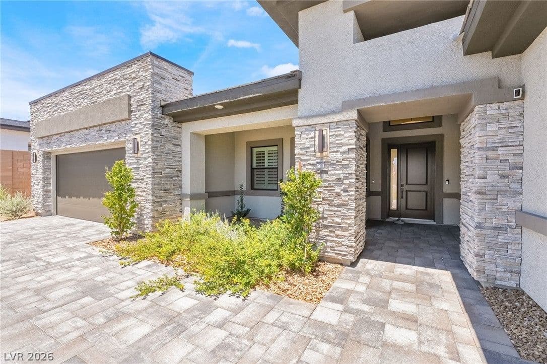 9936 Fremantle Avenue photo 4