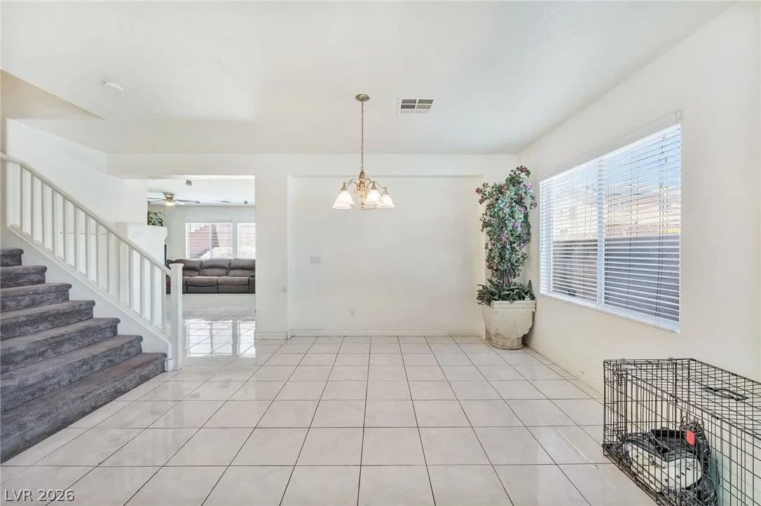 954 Tropic Wind Avenue photo 2