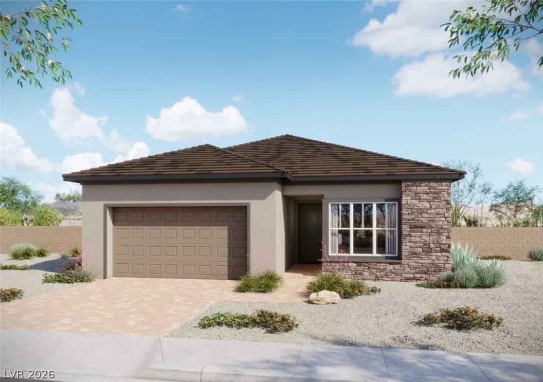 901 Cottonwood Hill Place