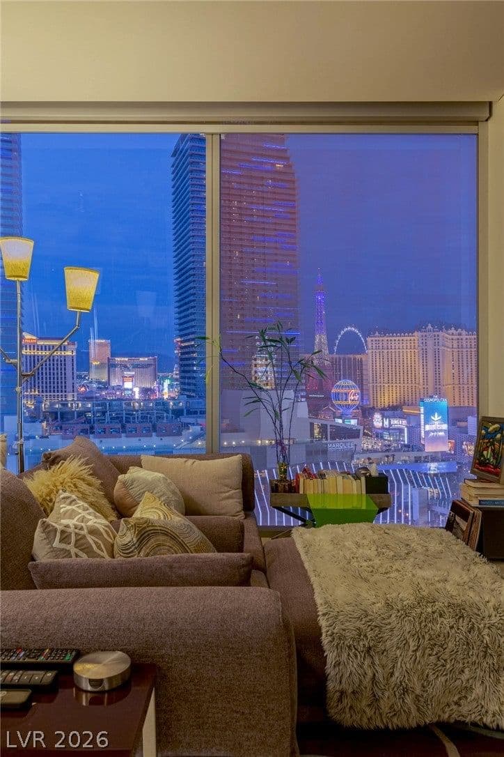 3726 Las Vegas Boulevard photo 4