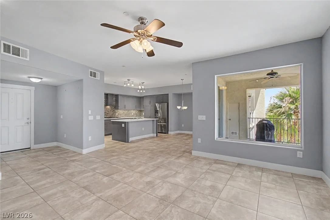 2555 Hampton Road photo 5