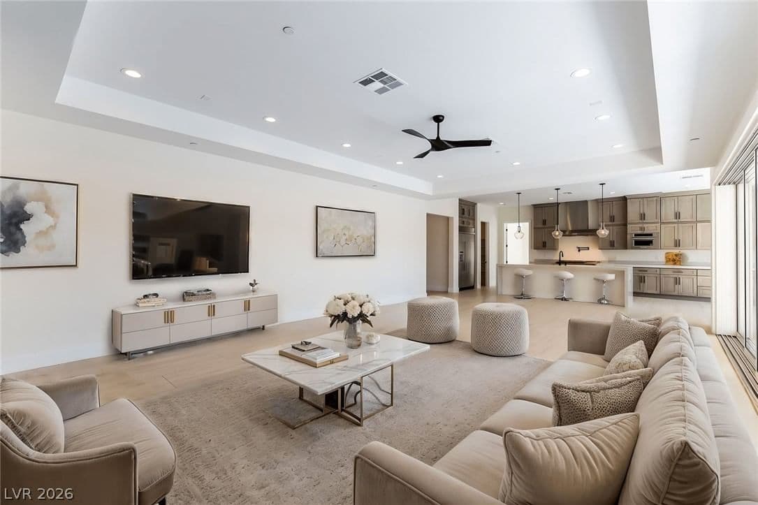 3423 Spanish Winds Court photo 5