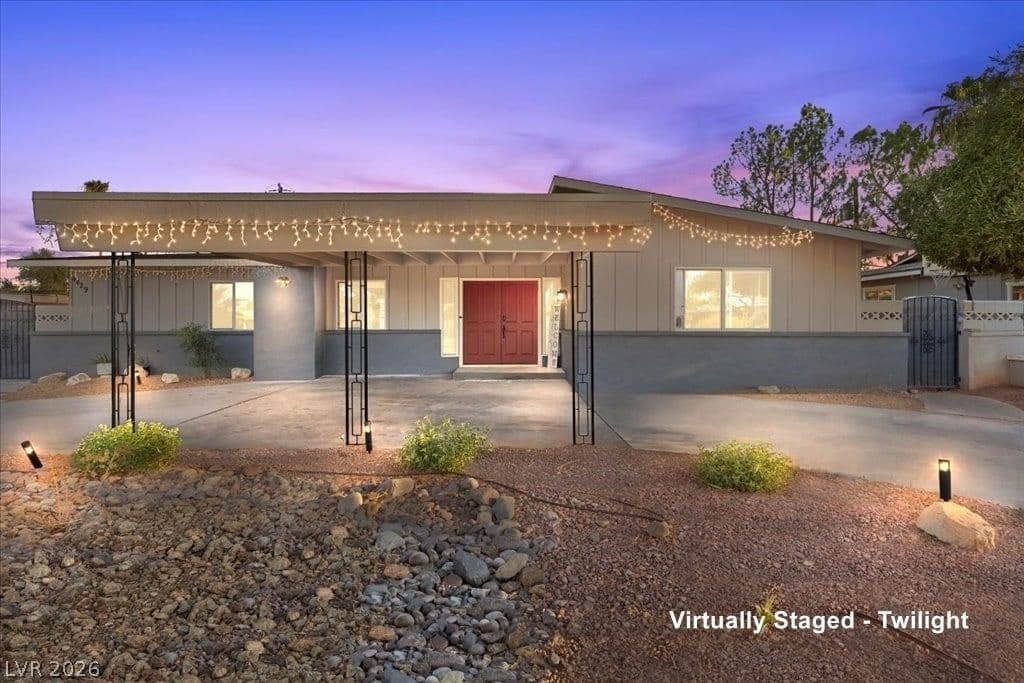 4429 Marlena Circle