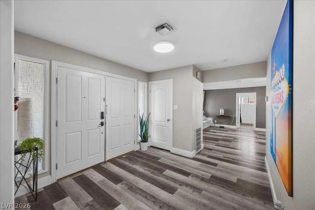 4429 Marlena Circle photo 5