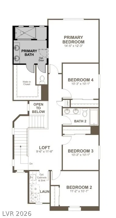 5147 Dustin Keller Avenue photo 3