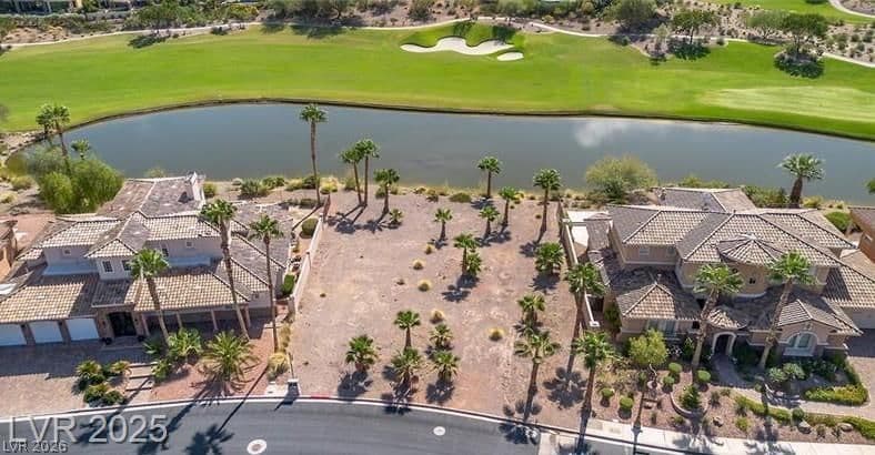 38 Grand Miramar Drive photo 5