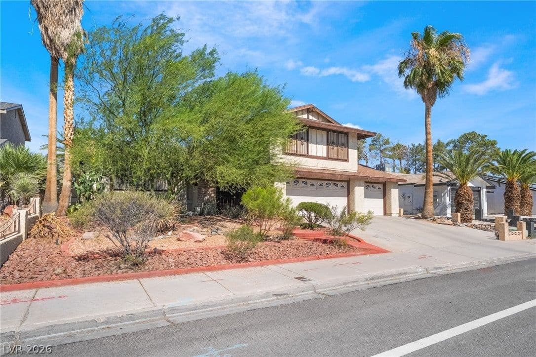 5201 Spencer Street photo 4