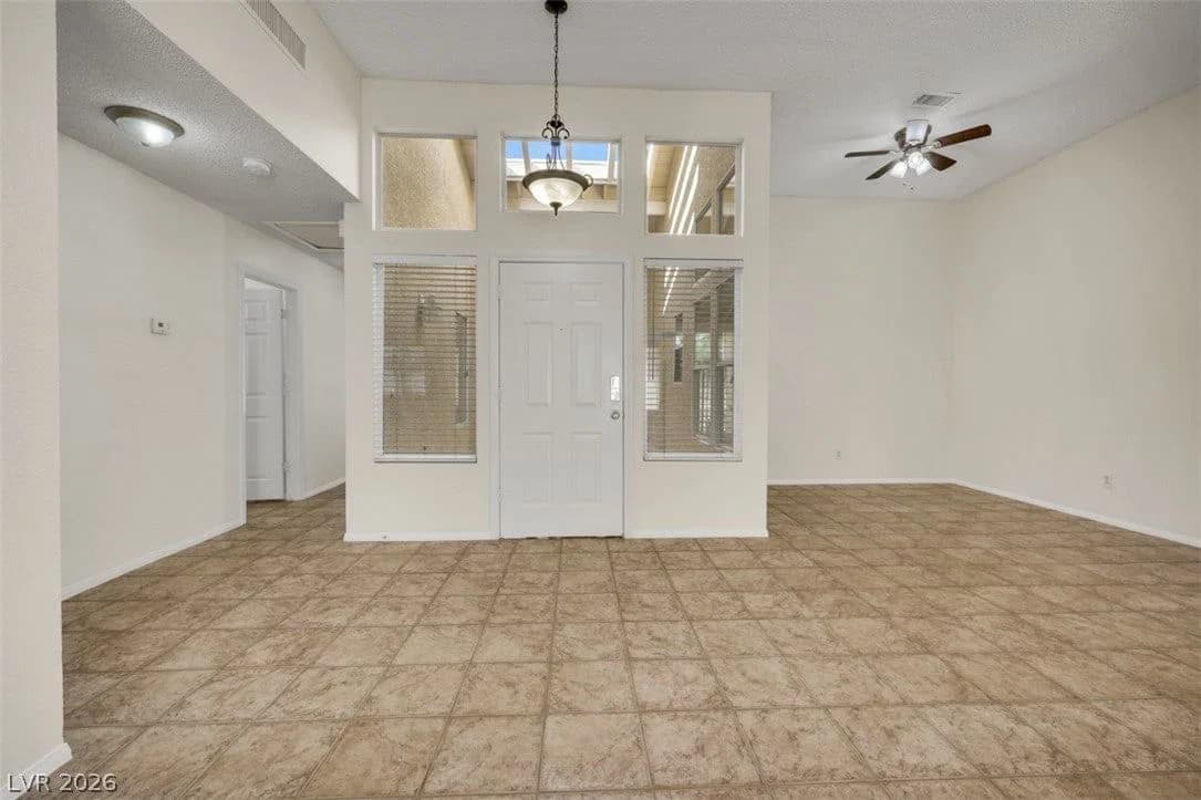 2087 Angel Falls Drive photo 5