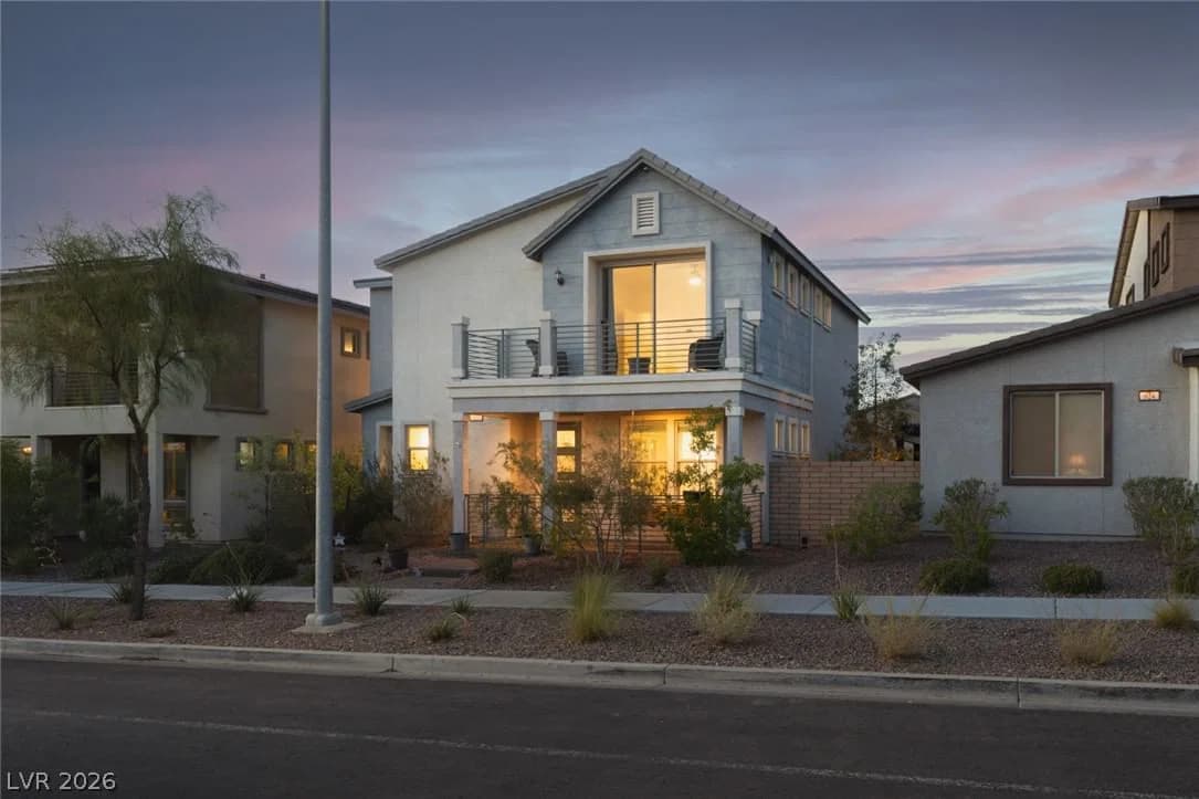 920 Sunset Road