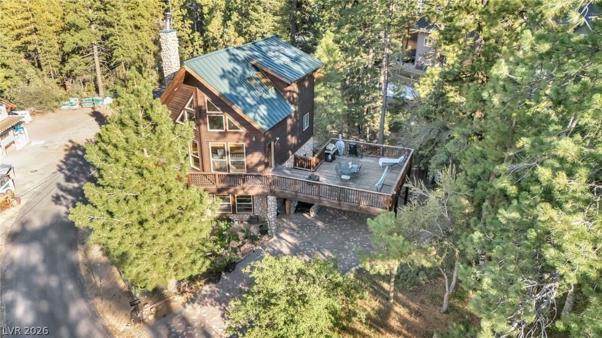 4137 Matterhorn Way photo 5