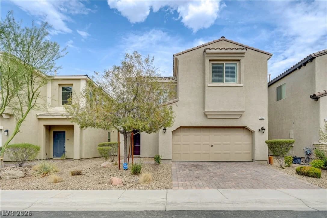 6844 Pivot Point Street