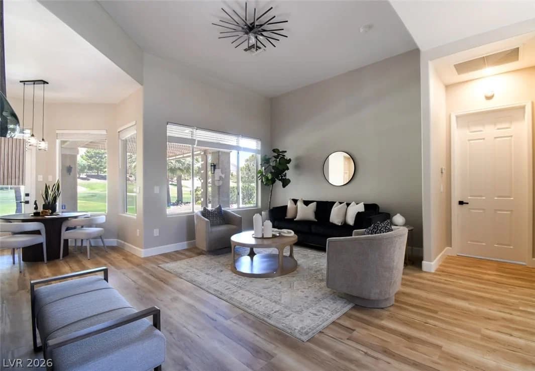 3001 Swan Hill Drive photo 3