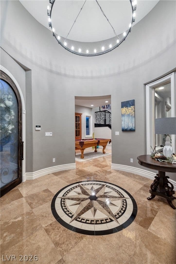 8361 Jeeves Circle photo 5