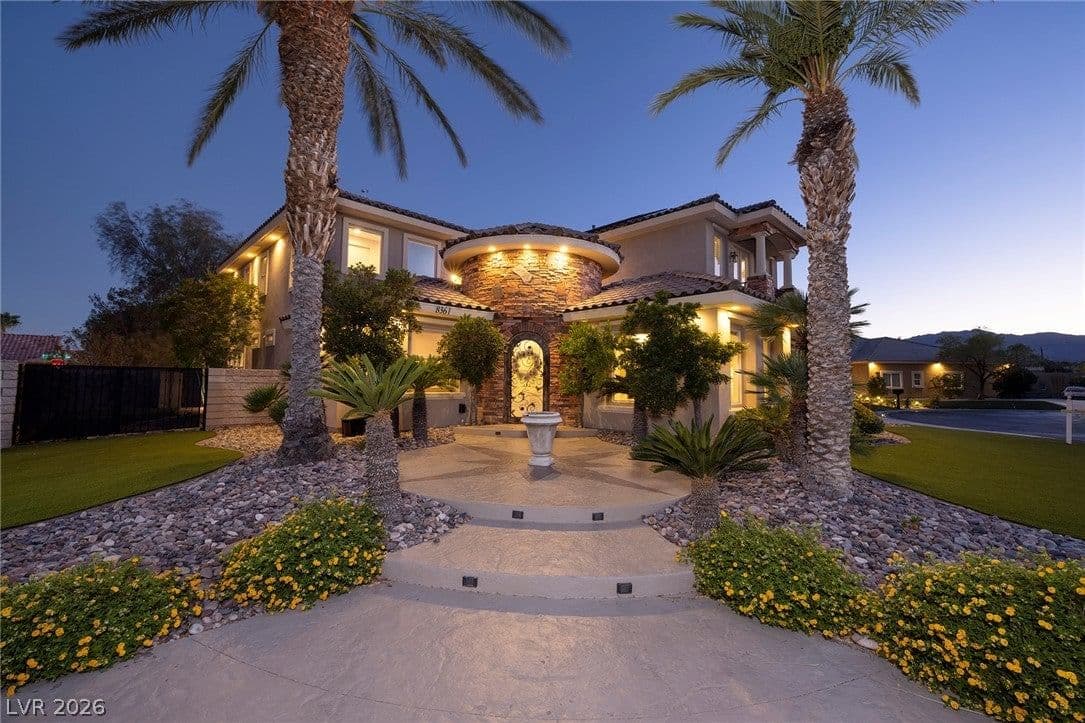 8361 Jeeves Circle photo 3