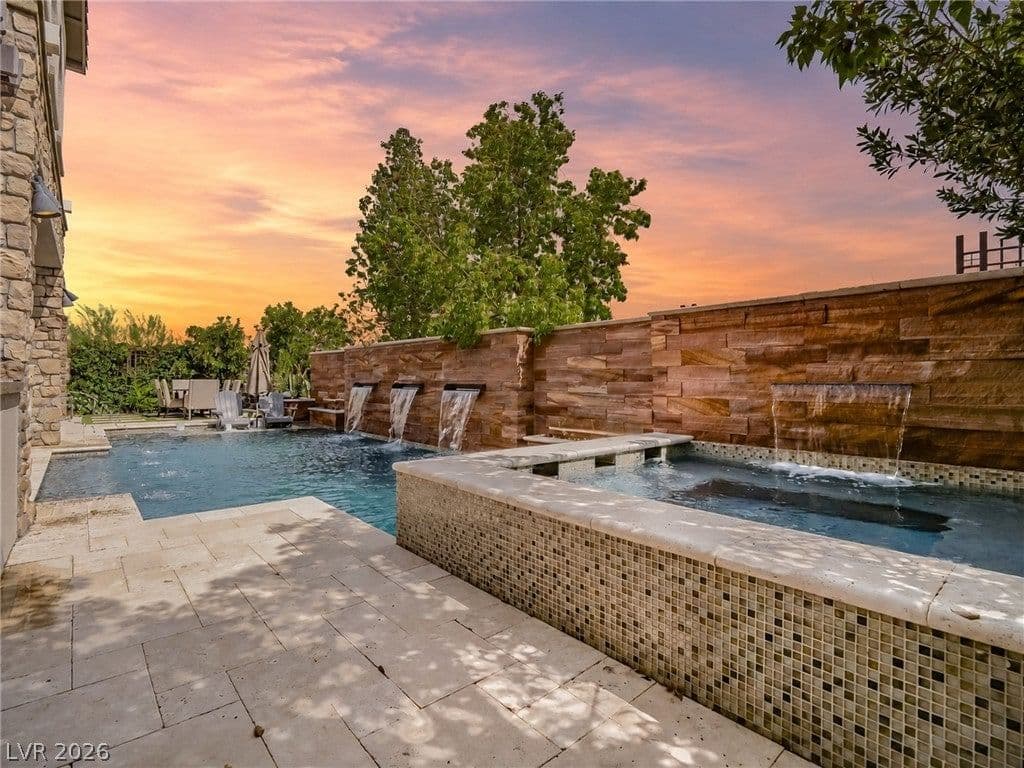 12013 Tramonto Avenue photo 3