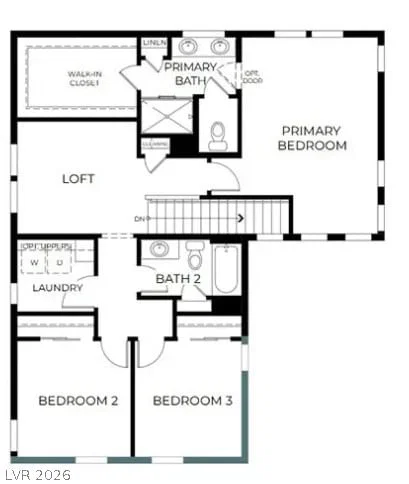 132 Arroyo Arch Lane photo 3