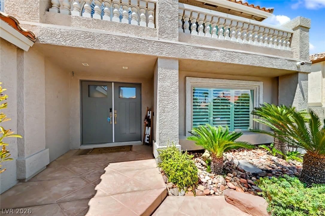 8986 Sidebrook Court photo 4