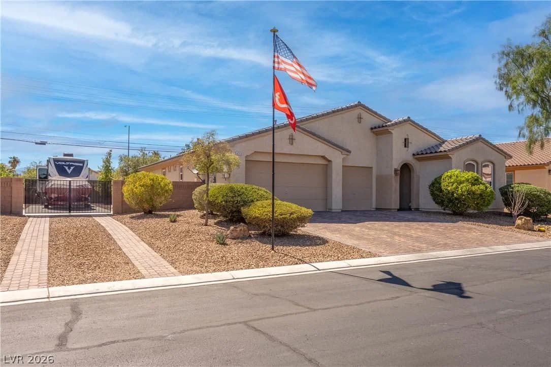 4713 Overlook Ranch Street photo 4