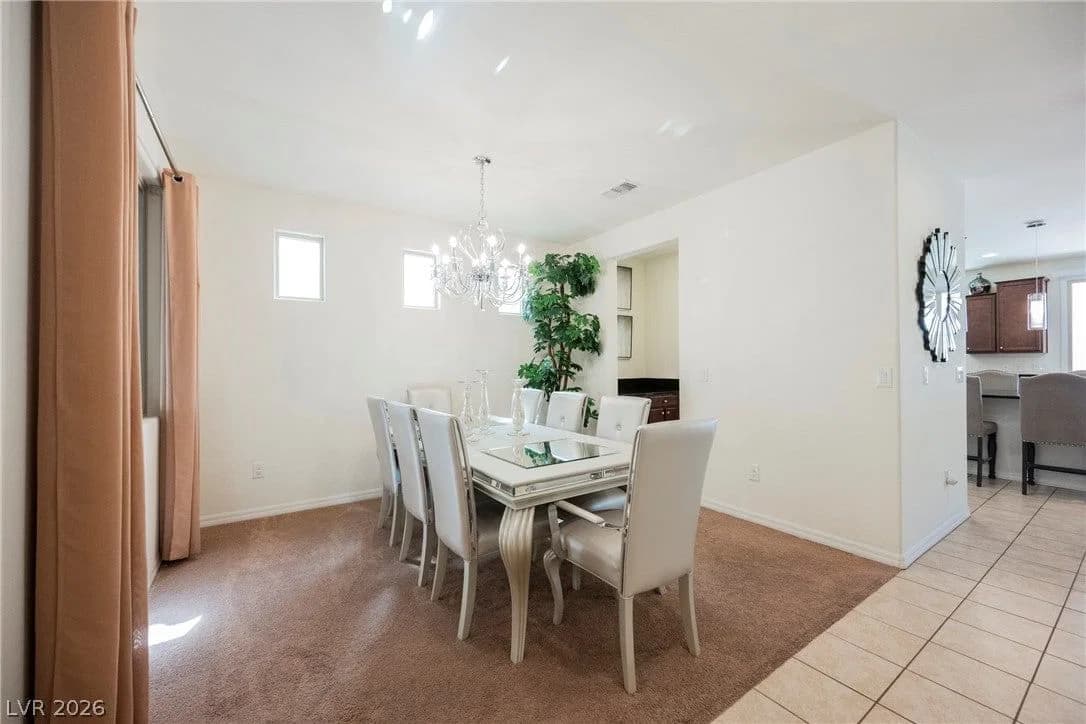 12253 Nasino Avenue photo 5