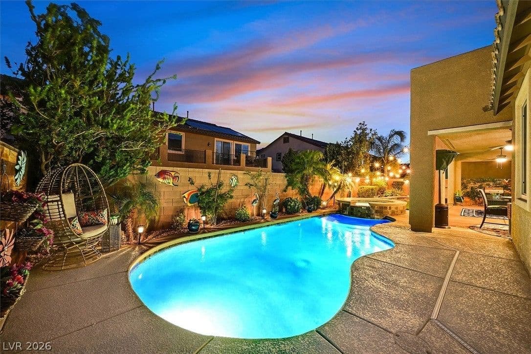 6565 Mission Crest Avenue photo 5