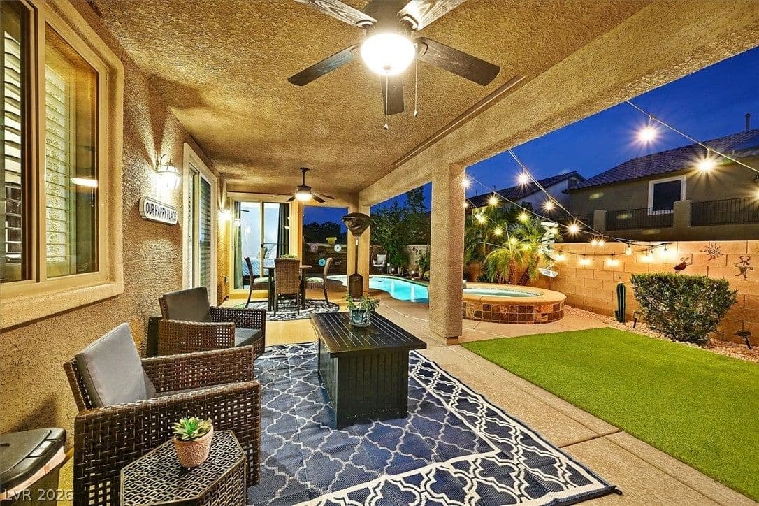 6565 Mission Crest Avenue photo 4