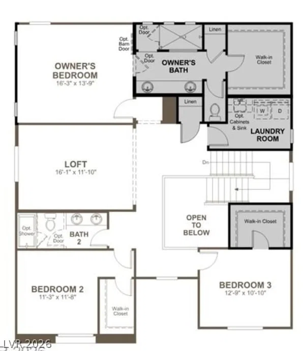 42 Fairdale Drive photo 3
