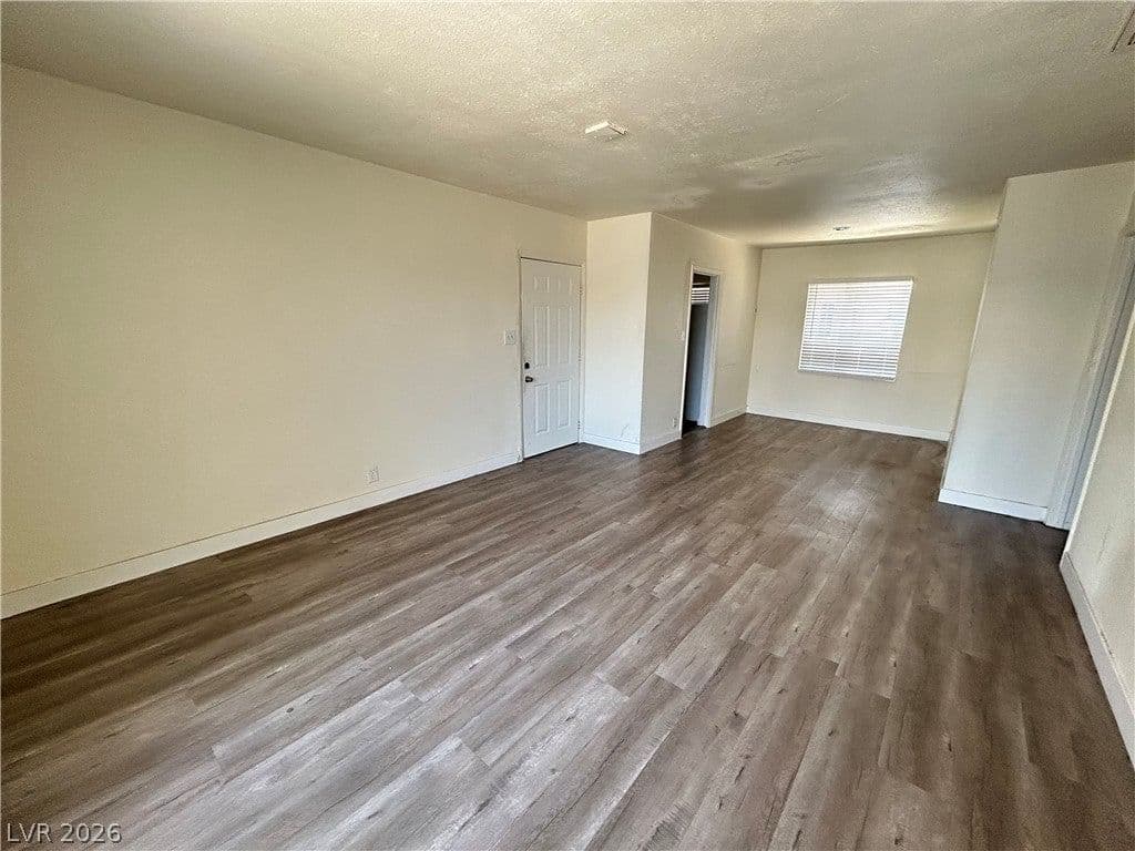 1711 Santa Paula Drive photo 3