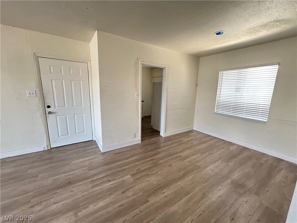 1711 Santa Paula Drive photo 5