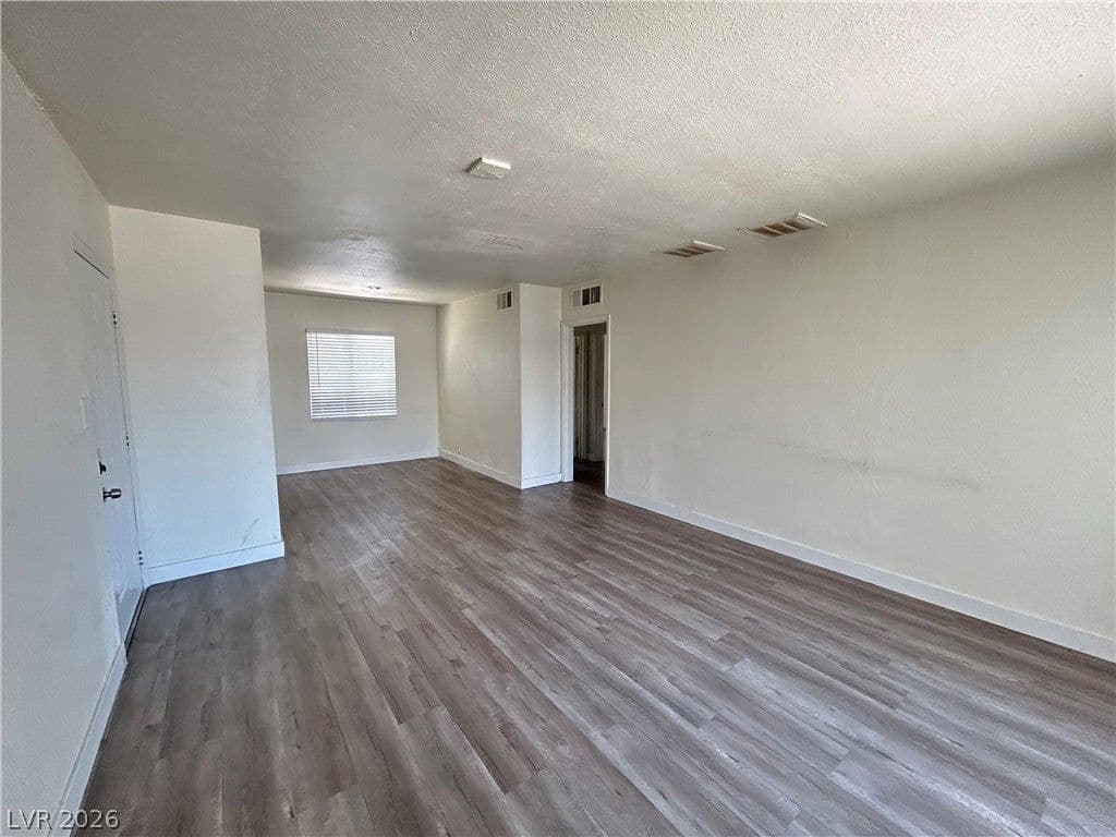 1711 Santa Paula Drive photo 4