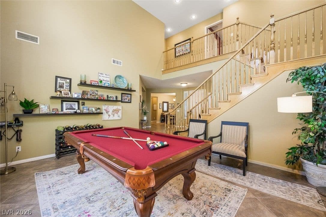 1261 Vietti Street photo 4