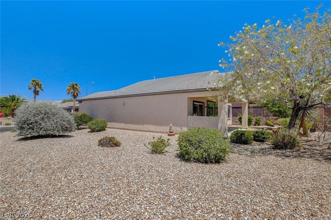 2545 Eclipsing Stars Drive photo 4