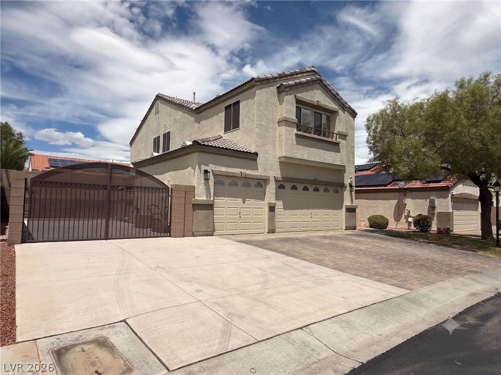 8073 Villa Pulido Street