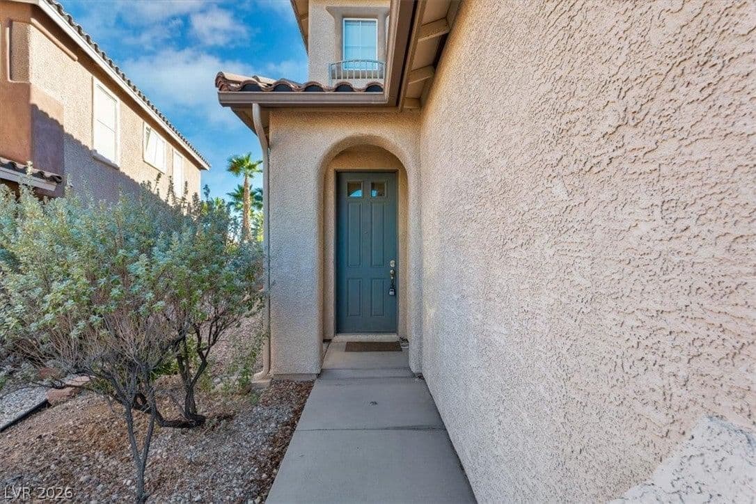 11653 Royal Derwent Drive photo 2