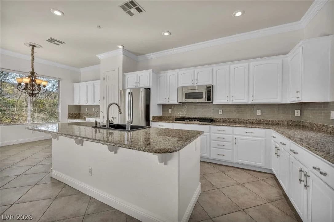 37 Stonemark Drive photo 4