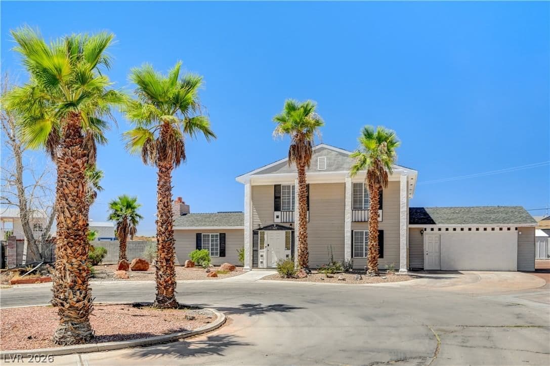 7477 Ullom Drive photo 4