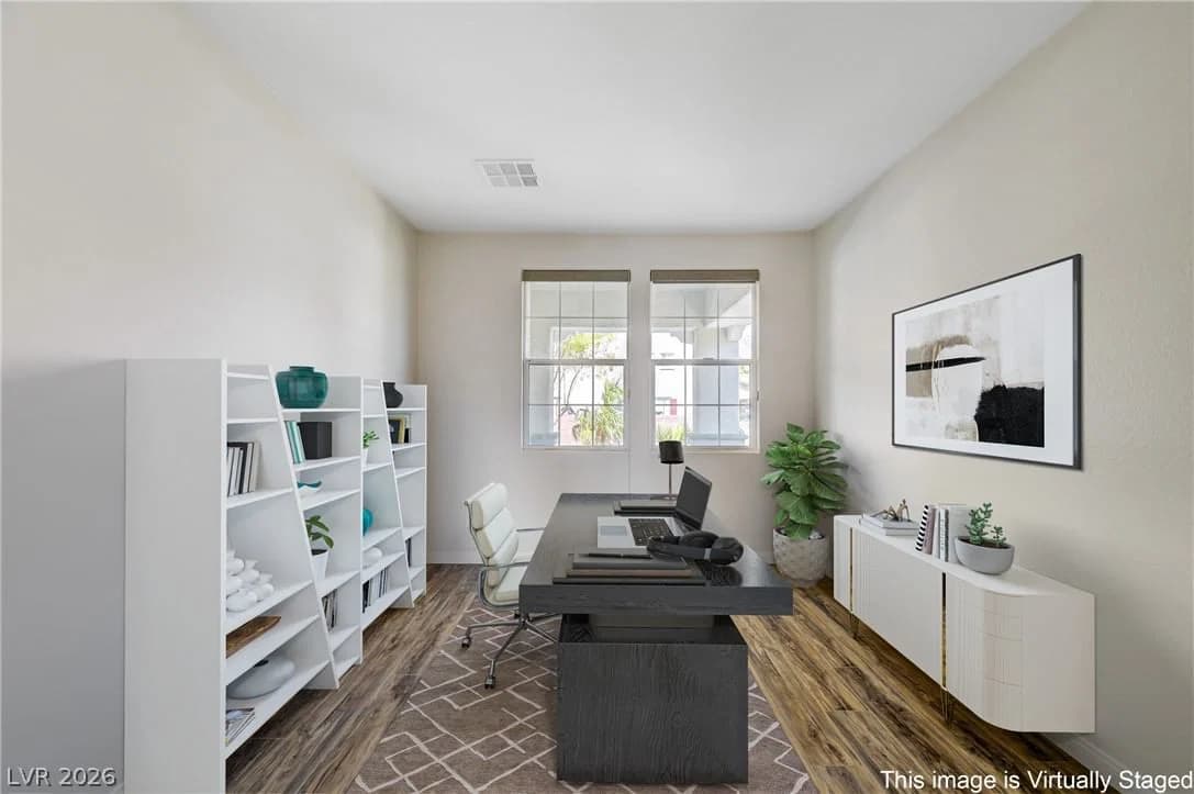 1112 Fox Coat Street photo 5