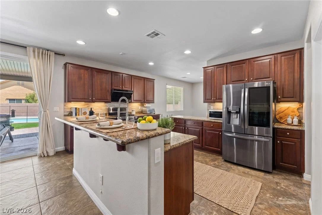 3702 Baroda Bay Court photo 3