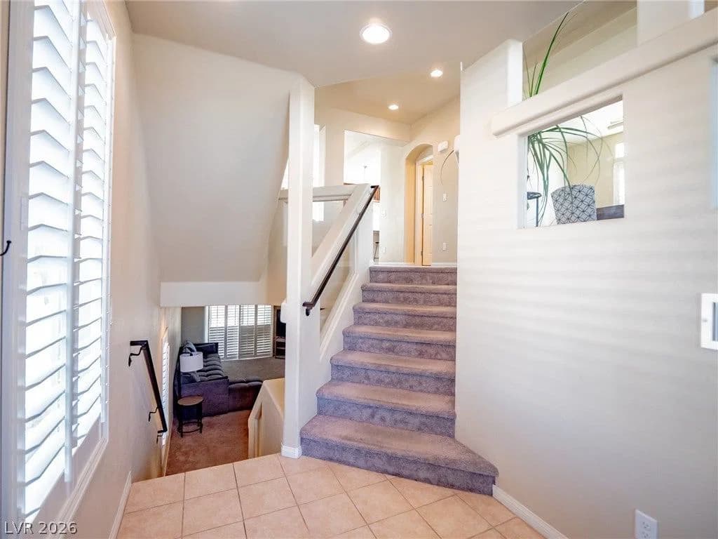 8104 Russell Creek Court photo 5