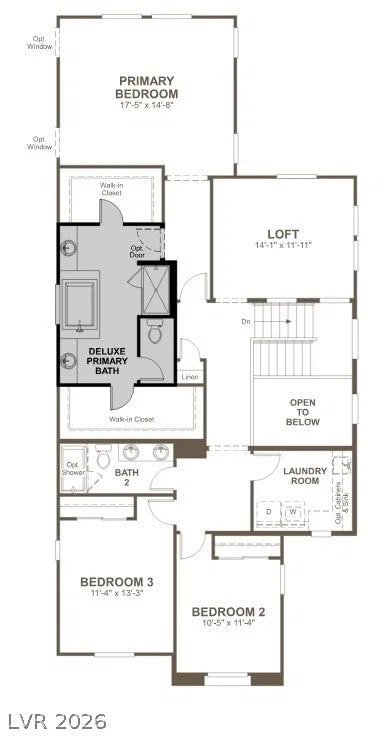 8121 Kinleigh Poulson Street photo 3