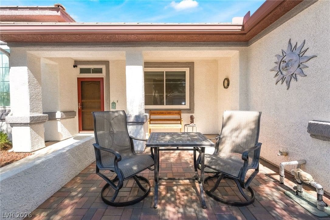 506 Short Crest Court photo 4