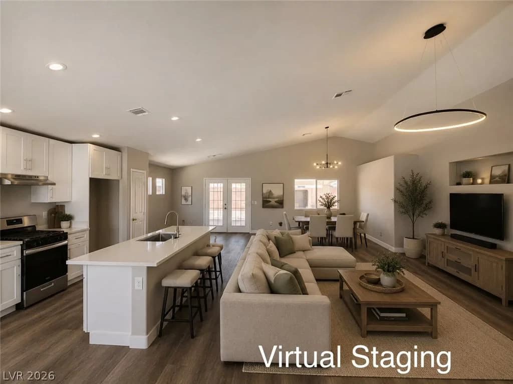 1018 Elliot Park Avenue photo 2