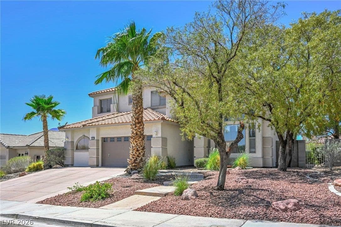 1327 Autumn Wind Way photo 5
