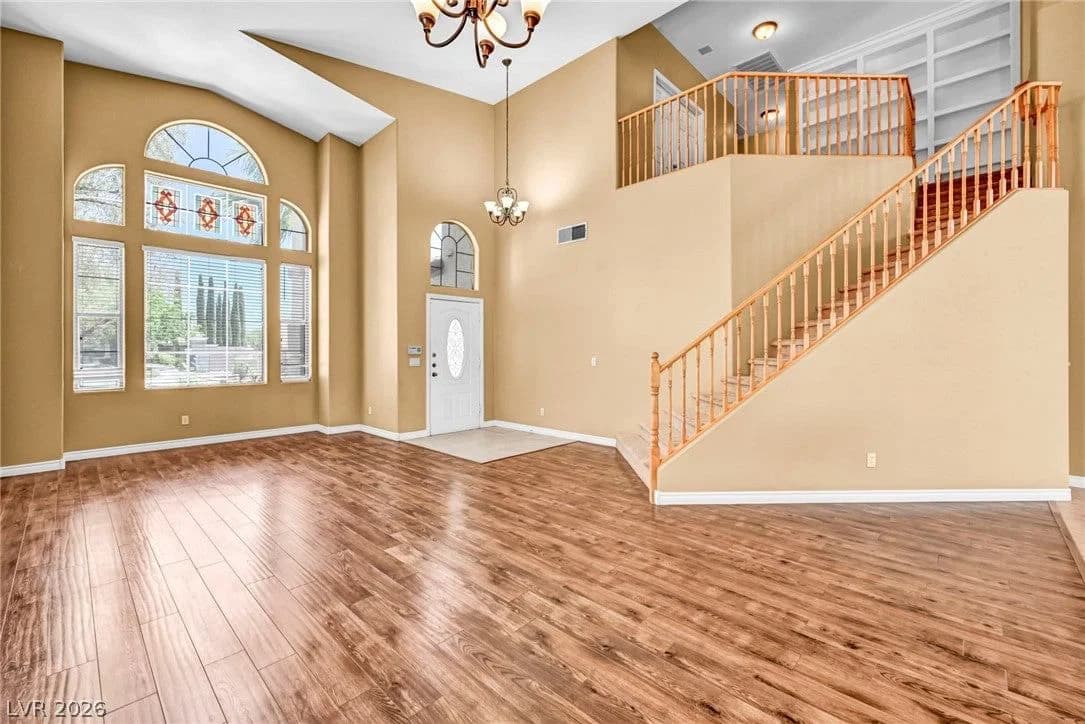 1327 Autumn Wind Way photo 2