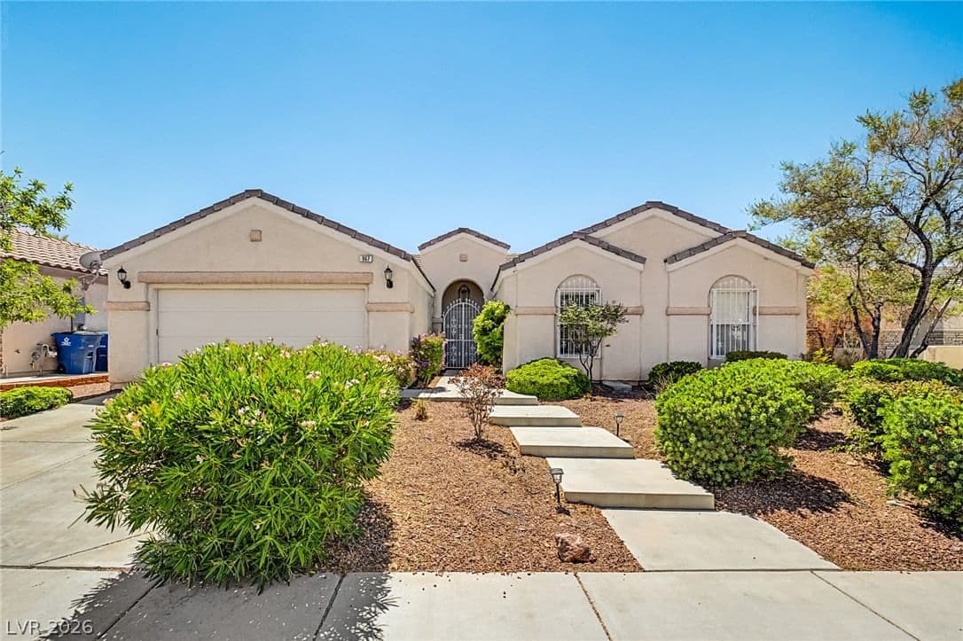 967 Cardelina Lane