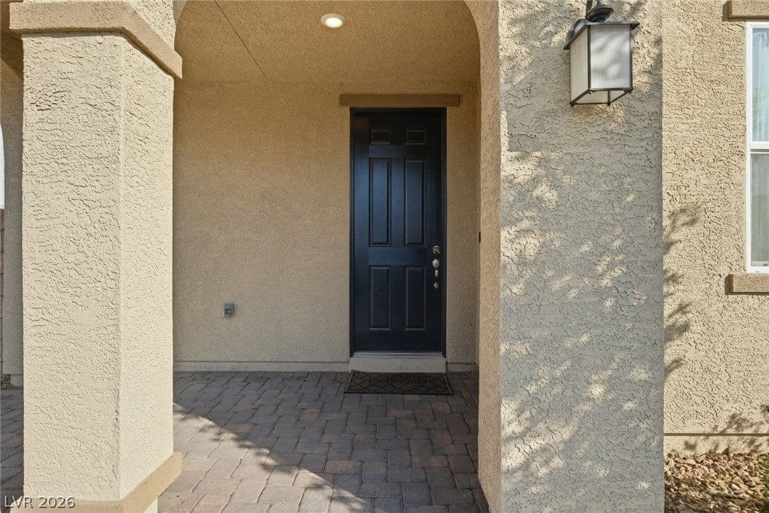 3641 Portici Lane photo 5