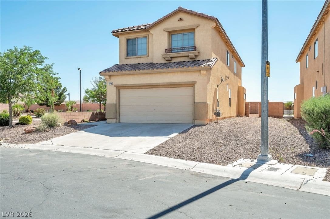 3548 Lonesome Drum Street photo 2