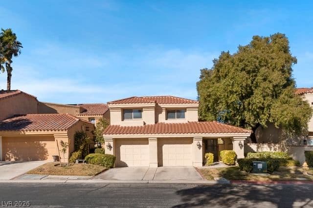 7656 Boca Raton Drive