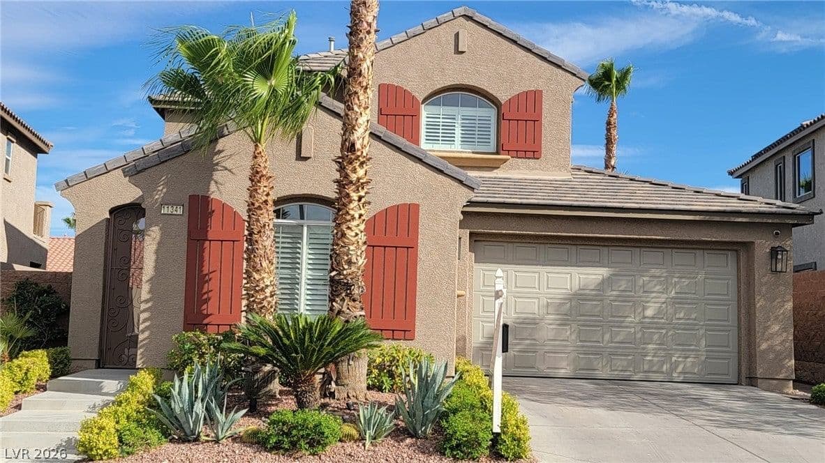 11341 Via Spiga Drive photo 3