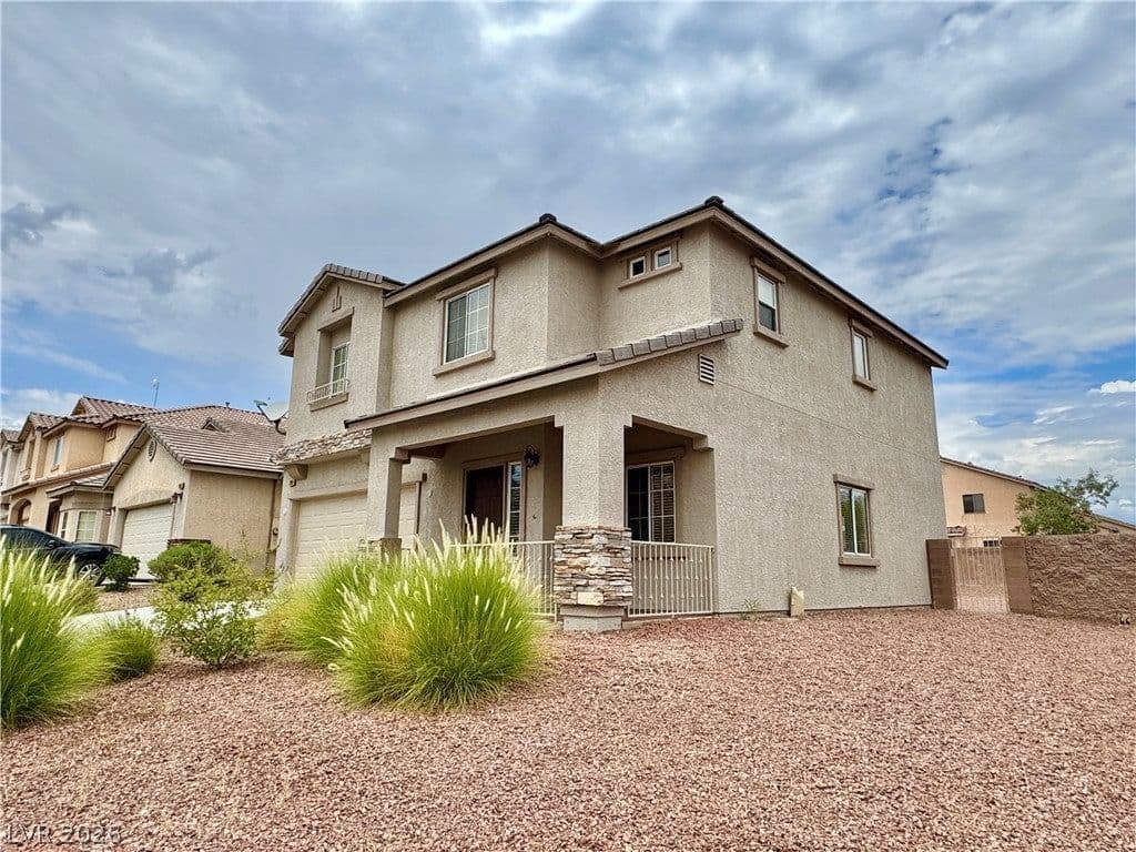 2920 Bridleton Avenue photo 2