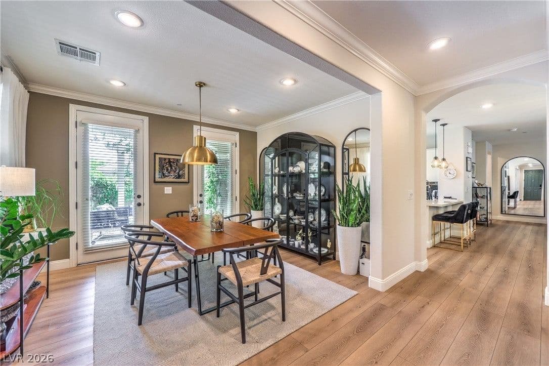 2089 Danzinger Place photo 3